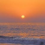 Avatar de Fabián Merino