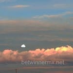 Avatar de Renata Luna