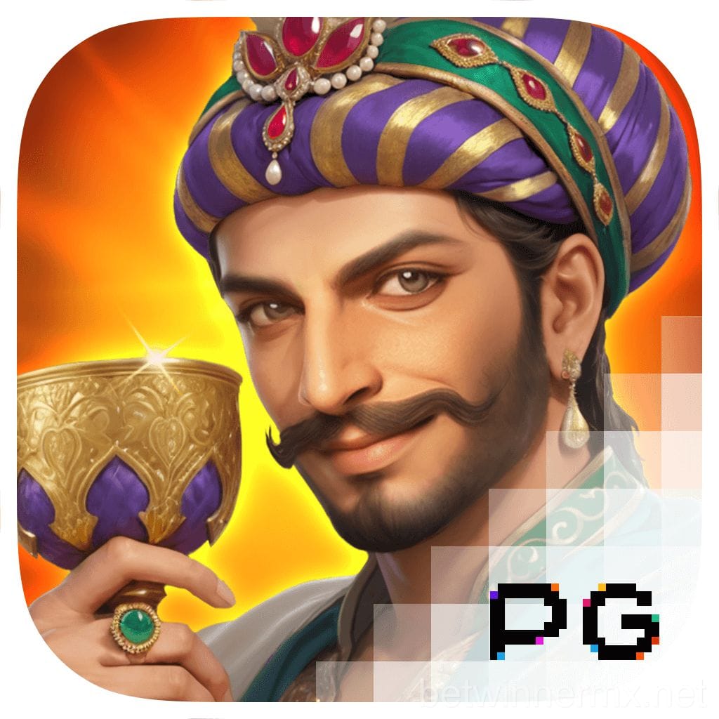 mxwinnerbet Majestic Empire