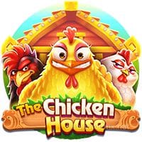 mxwinnerbet The Chicken House