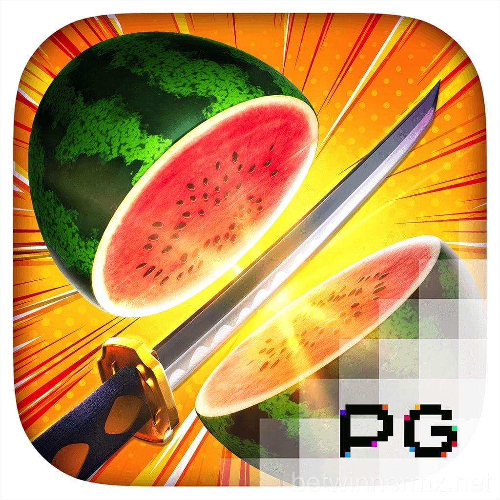 mxwinnerbet Ninja Raccoon Frenzy